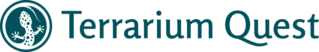 terrarium quest logo