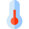 temperature